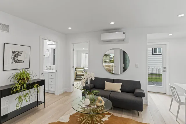 $798,000 | 335 Monterey Street, Brisbane, CA 94005