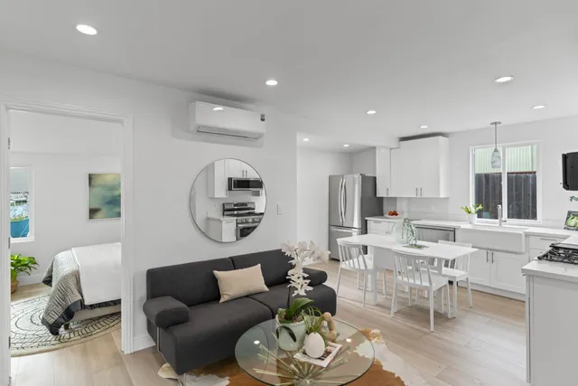 $798,000 | 335 Monterey Street, Brisbane, CA 94005