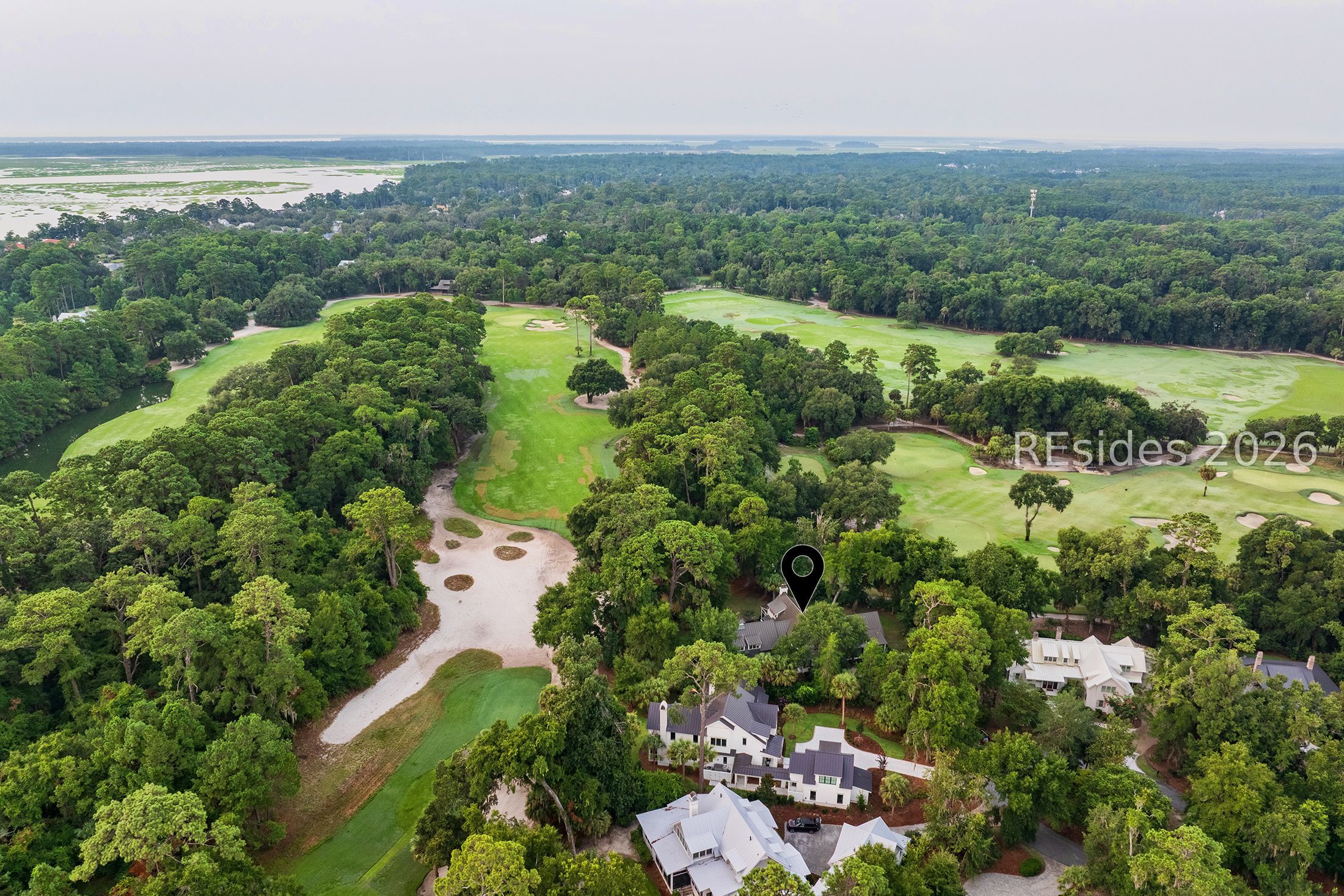 18 High Hope Way Bluffton, SC 29910 - Photo 69 of 71 Gallery Image 69
