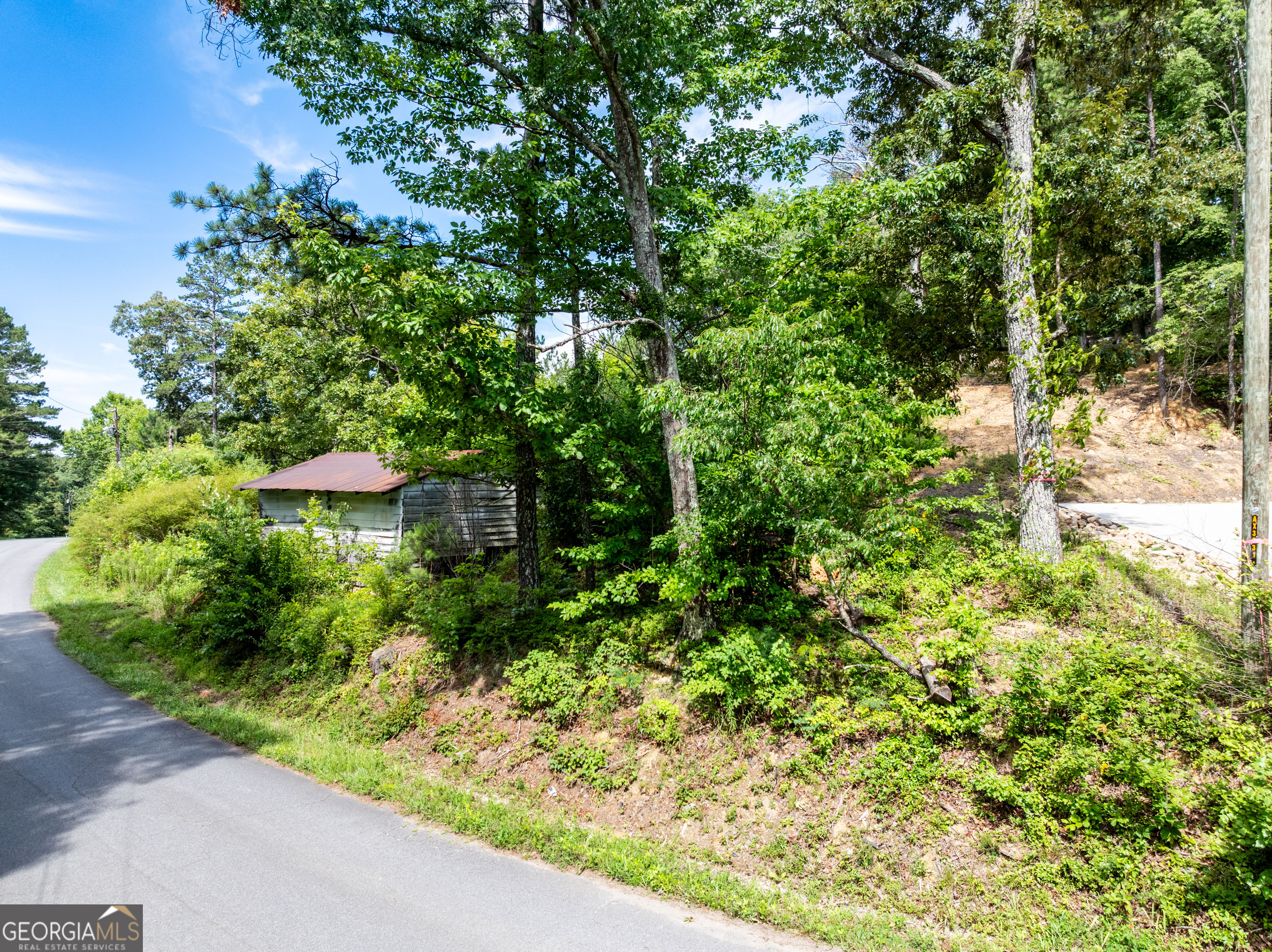 72 Austin Road Southwest Cartersville, GA 30120 - Photo 8 of 8