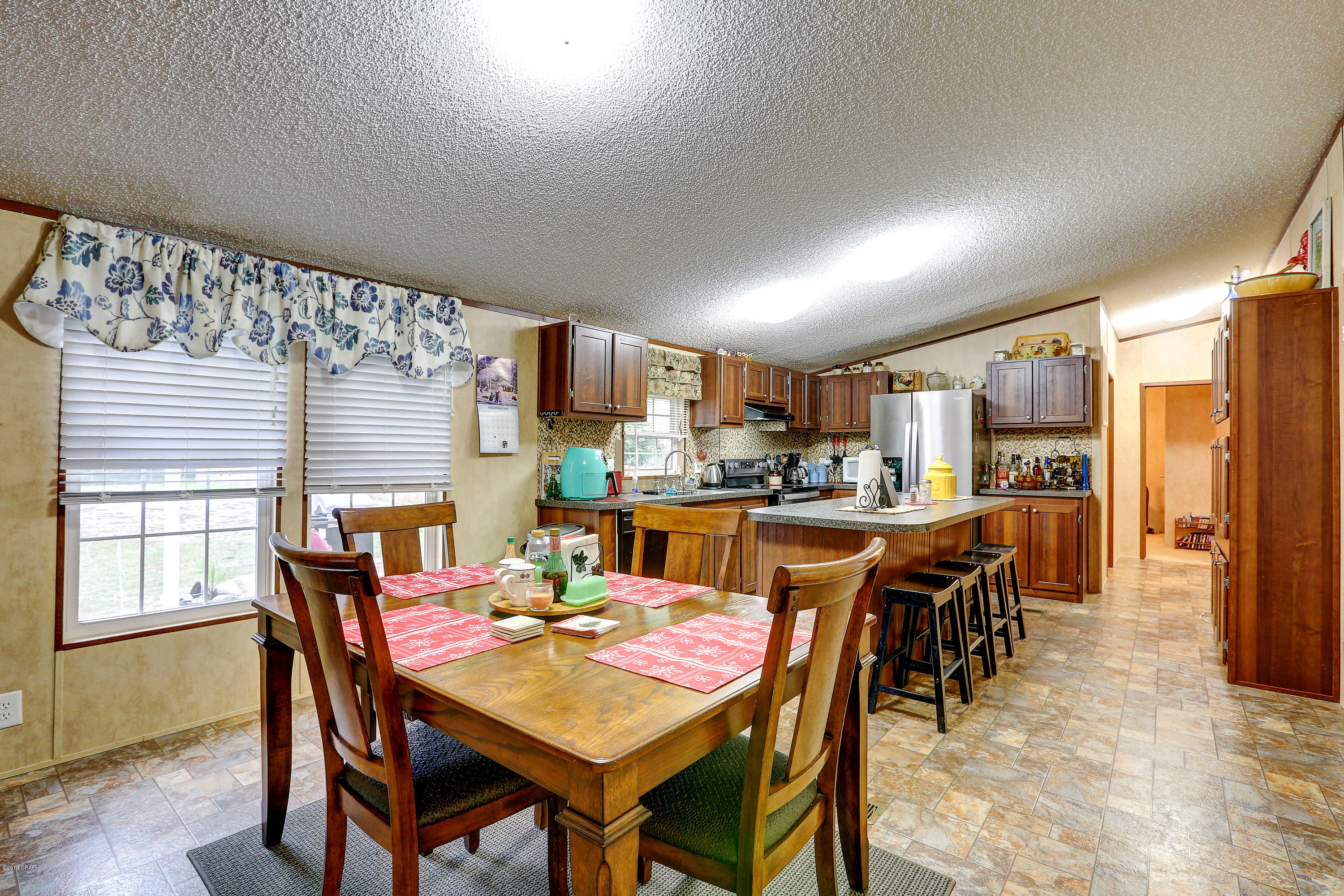 6437 Grassy Point Road Panama City, FL 32409 - Photo 14 of 26 Gallery Image 14
