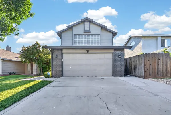 $445,000 | 4116 Windrose Court, Modesto, CA 95356