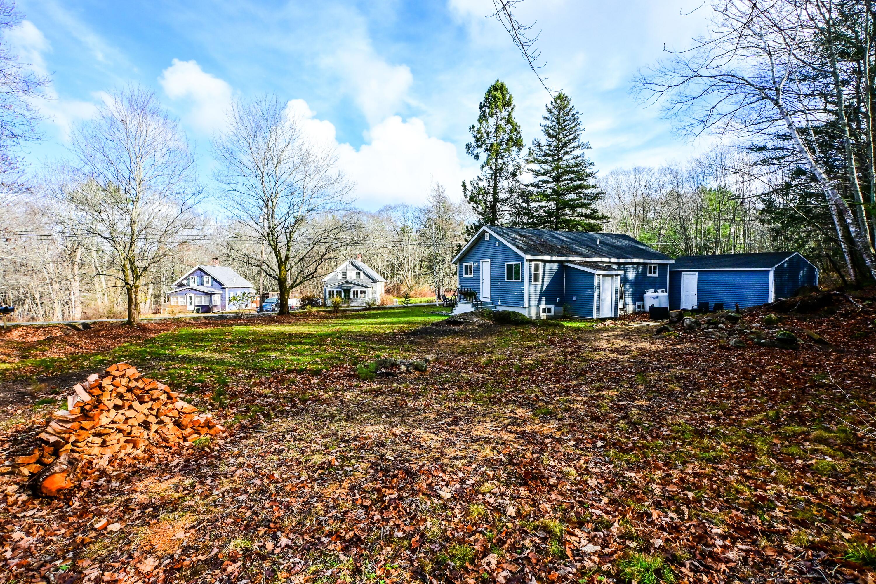219 Main Road Phippsburg, ME 04562 - Photo 49 of 60 219MainRd-32