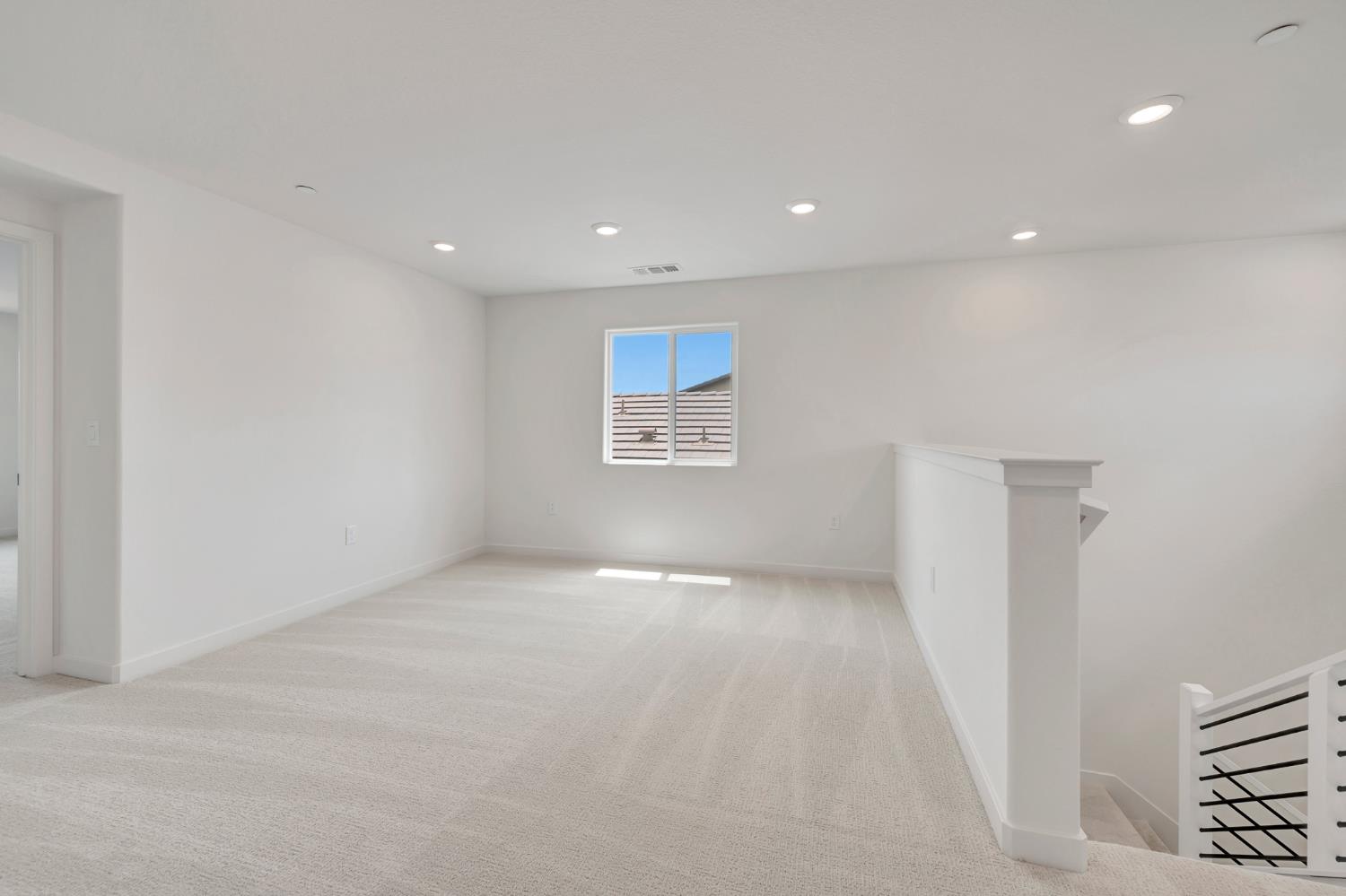 12046 Mircado Way Rancho Cordova, CA 95742 - Photo 25 of 53 Gallery Image 25