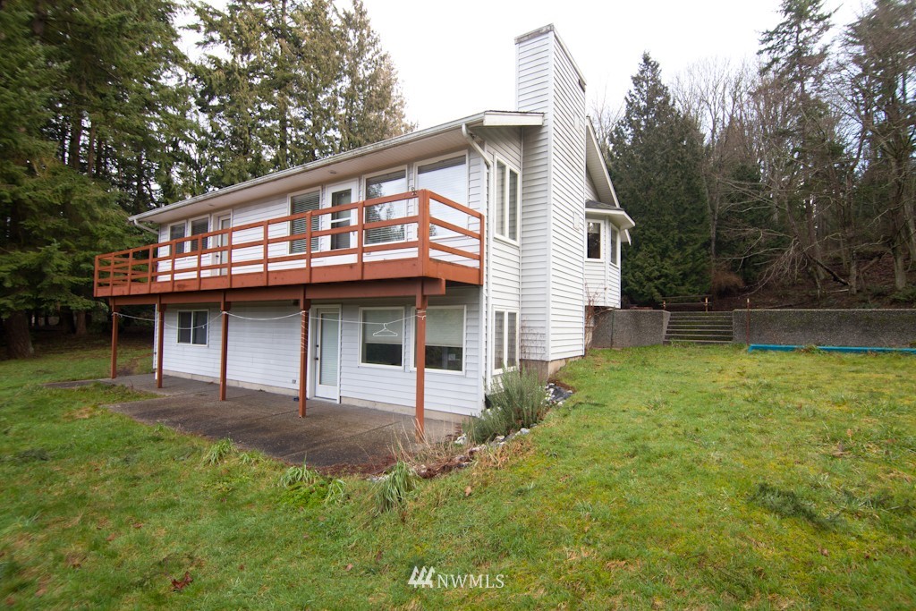 660 Montgomery Road Bellingham, WA 98226 - Photo 2 of 21 Gallery Image 2