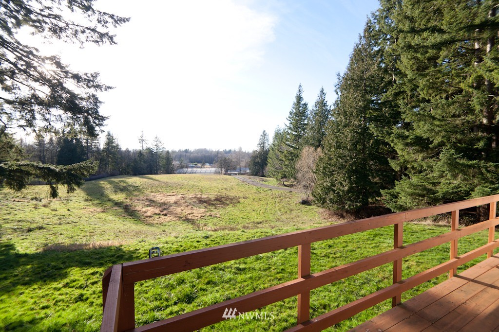 660 Montgomery Road Bellingham, WA 98226 - Photo 13 of 21 Gallery Image 13