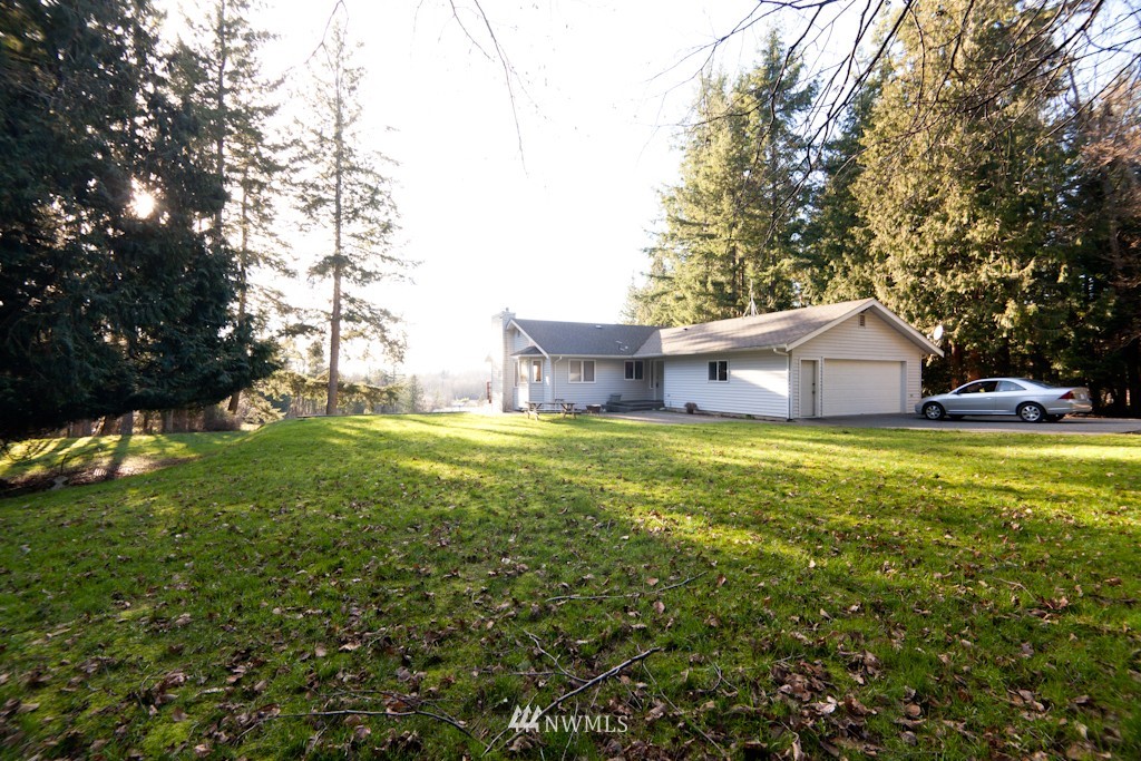 660 Montgomery Road Bellingham, WA 98226 - Photo 14 of 21 Gallery Image 14