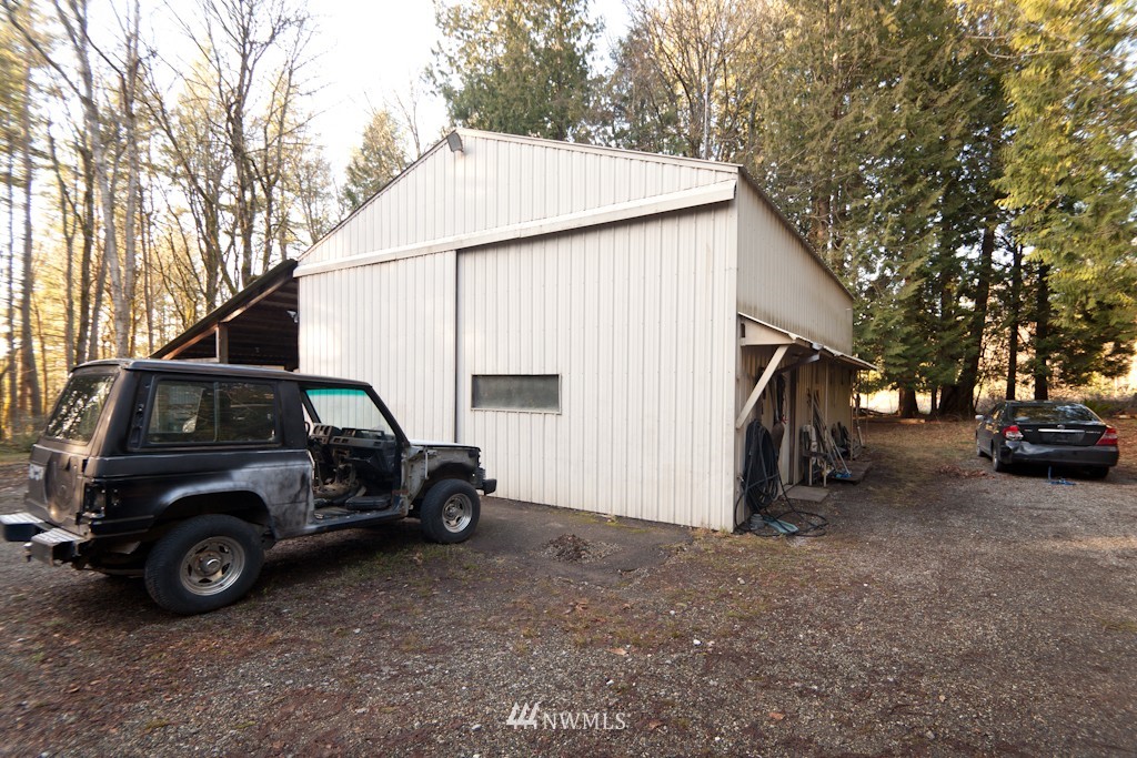 660 Montgomery Road Bellingham, WA 98226 - Photo 15 of 21 Gallery Image 15