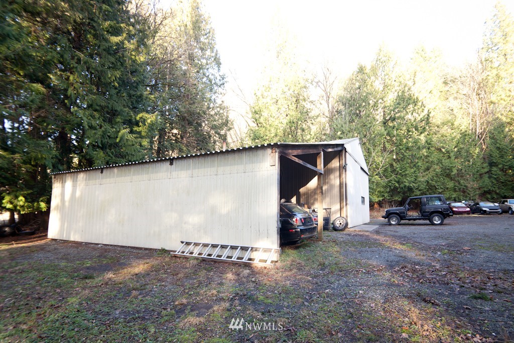 660 Montgomery Road Bellingham, WA 98226 - Photo 16 of 21 Gallery Image 16
