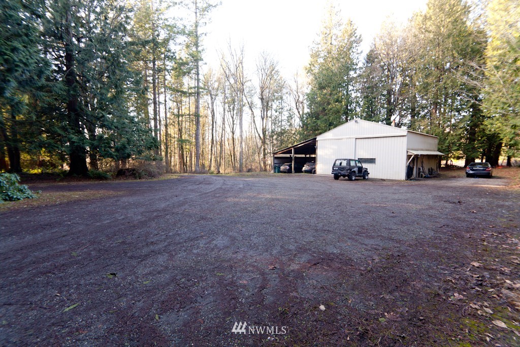 660 Montgomery Road Bellingham, WA 98226 - Photo 17 of 21 Gallery Image 17