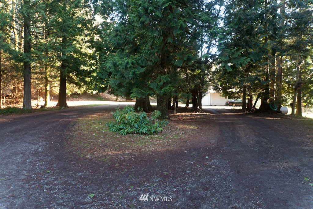 660 Montgomery Road Bellingham, WA 98226 - Photo 18 of 21 Gallery Image 18