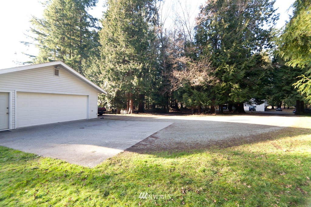 660 Montgomery Road Bellingham, WA 98226 - Photo 19 of 21 Gallery Image 19
