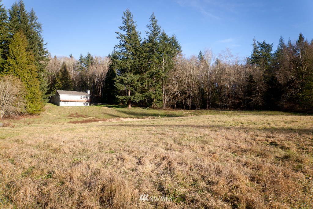 660 Montgomery Road Bellingham, WA 98226 - Photo 20 of 21 Gallery Image 20