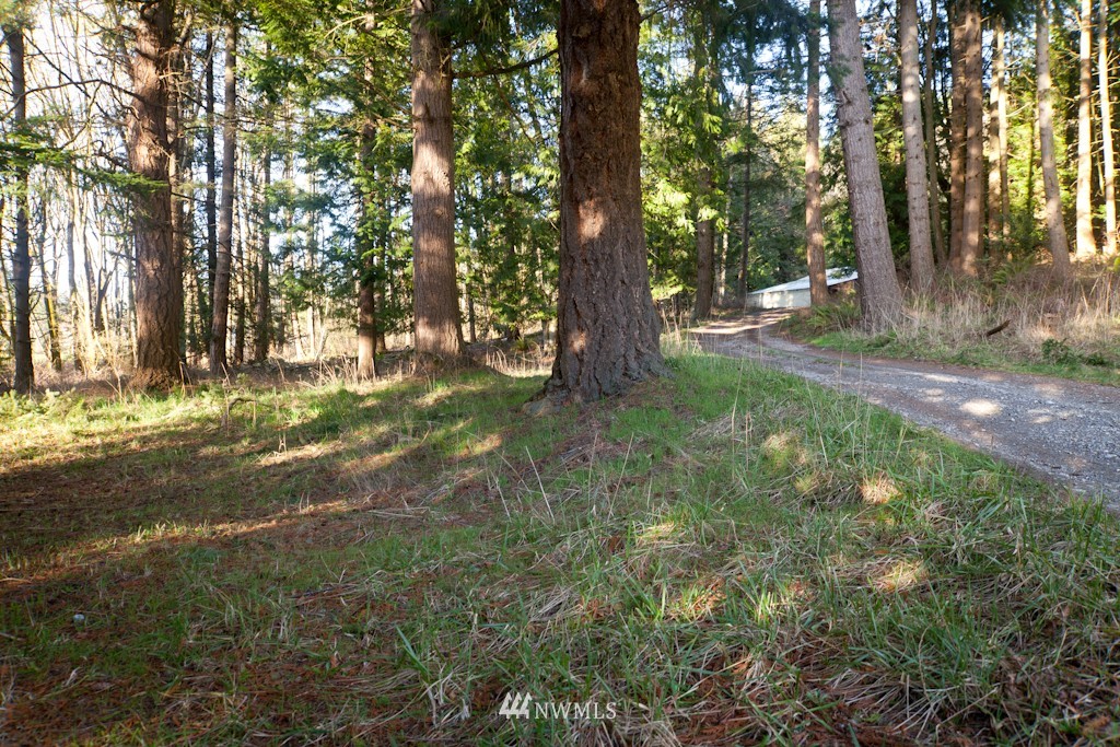 660 Montgomery Road Bellingham, WA 98226 - Photo 21 of 21 Gallery Image 21