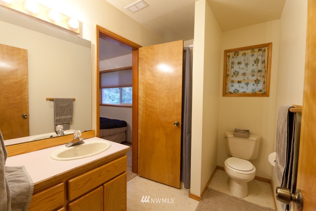 660 Montgomery Road Bellingham, WA 98226 - Photo 8 of 21 Gallery Image 8
