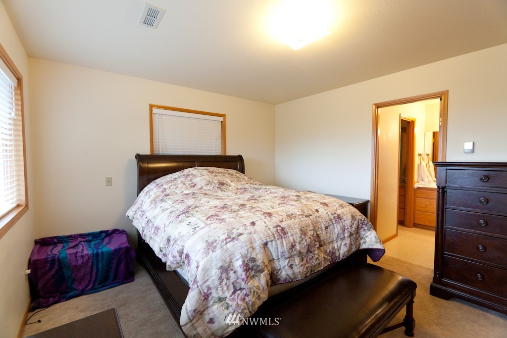 660 Montgomery Road Bellingham, WA 98226 - Photo 9 of 21 Gallery Image 9