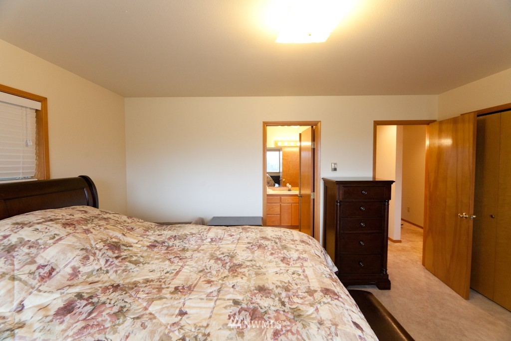 660 Montgomery Road Bellingham, WA 98226 - Photo 10 of 21 Gallery Image 10