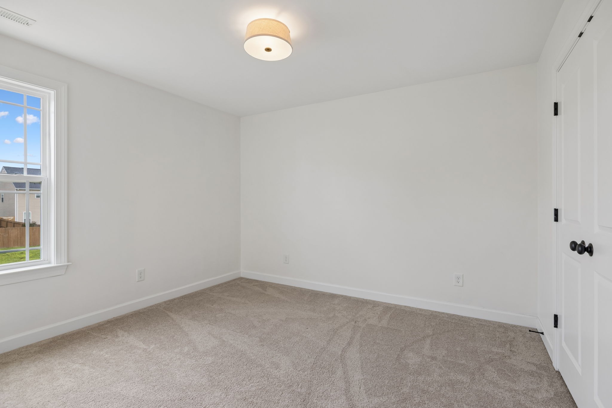 1002 Garrison Way Spring Hill, TN 37174 - Photo 58 of 63 a view of room