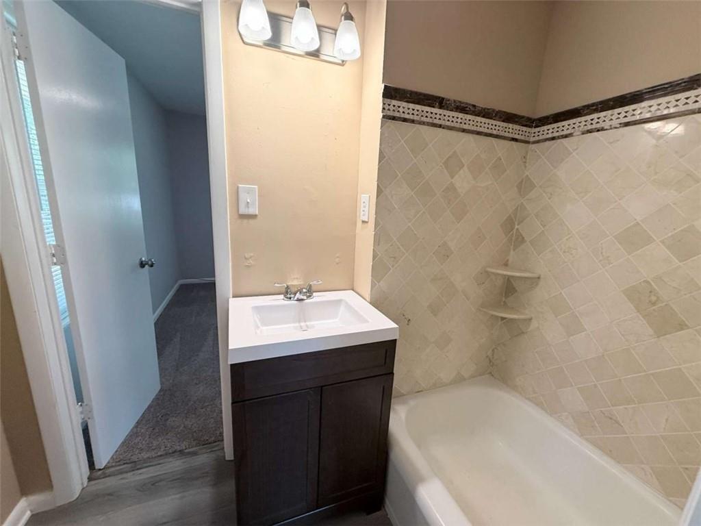 1571 Ebenezer Road Southwest Conyers, GA 30094 - Photo 26 of 31 Gallery Image 26