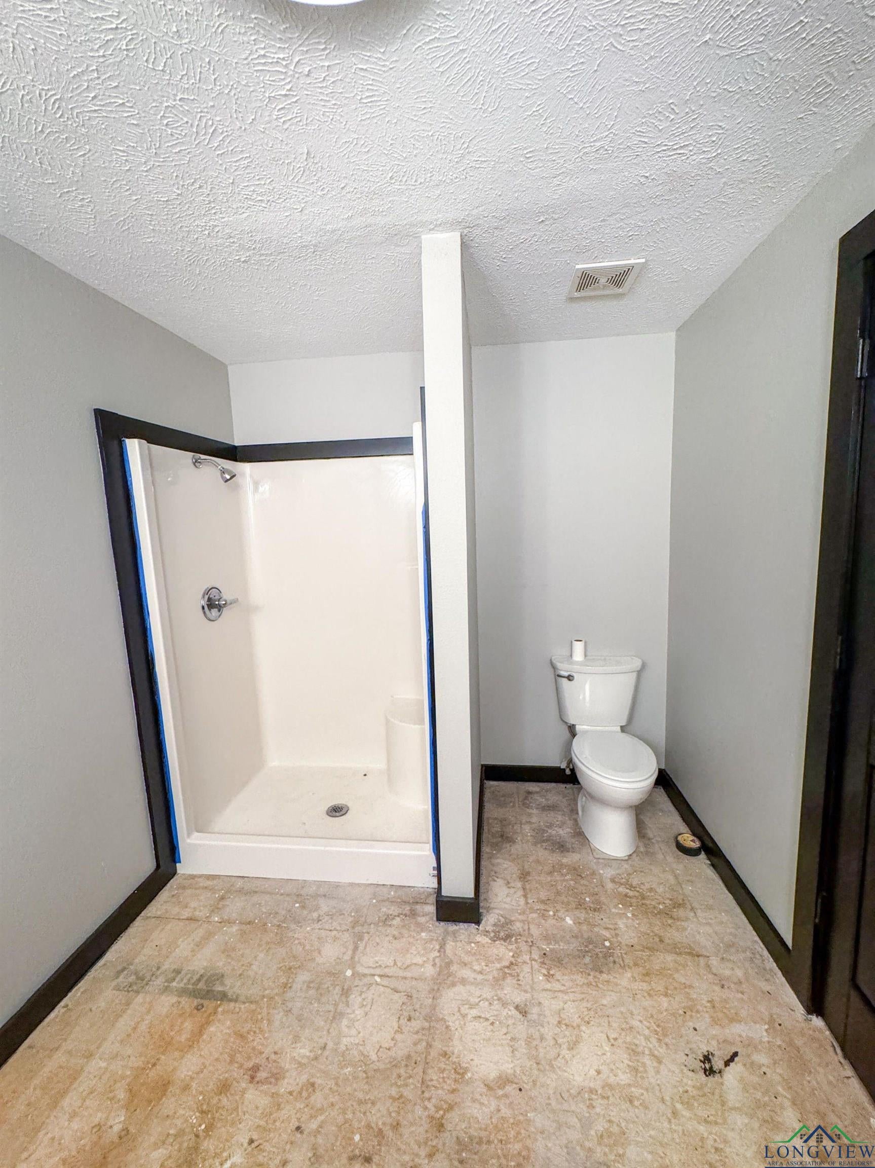 4750 South State Line Road Texarkana, TX 75501 - Photo 18 of 50 Gallery Image 18