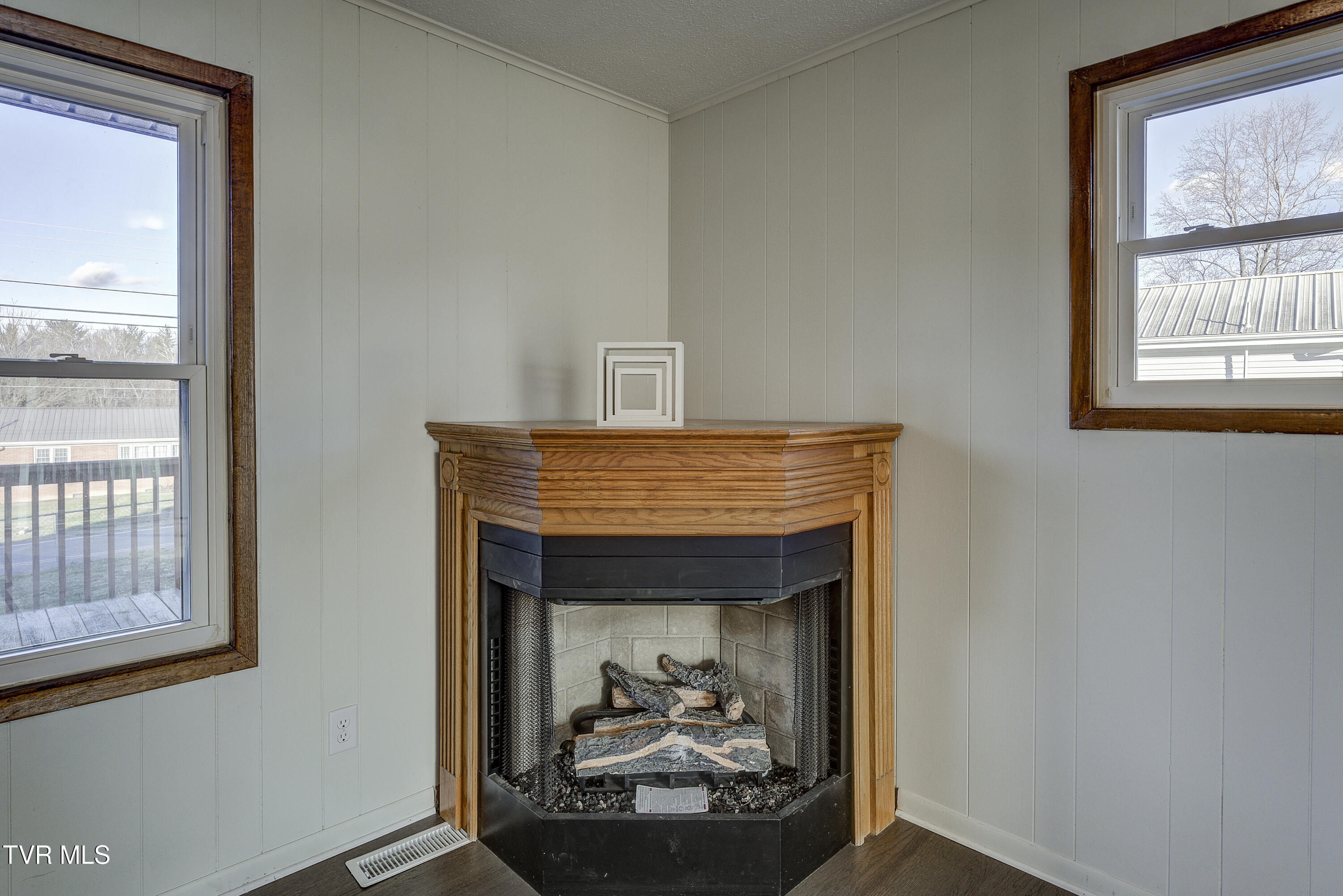 538 Rock Creek Road Erwin, TN 37650 - Photo 4 of 41 RockCreek-3