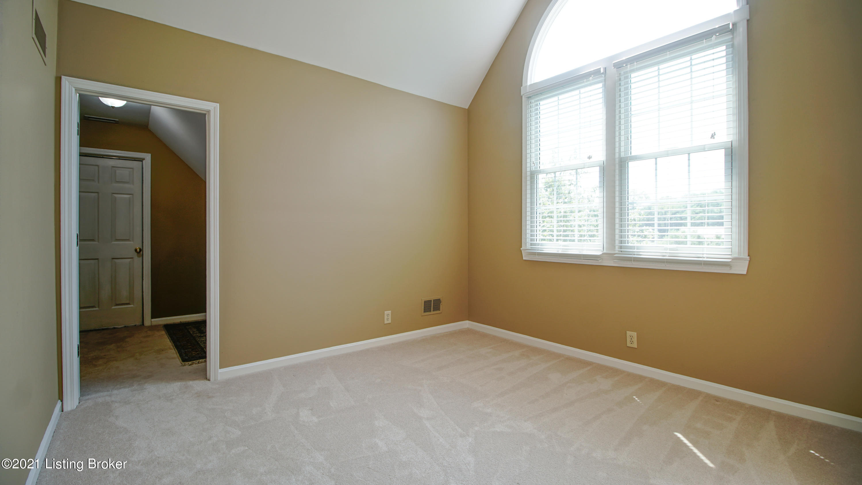 2847 Conner Station Road Simpsonville, KY 40067 - Photo 27 of 64 connor station (11 of 103)