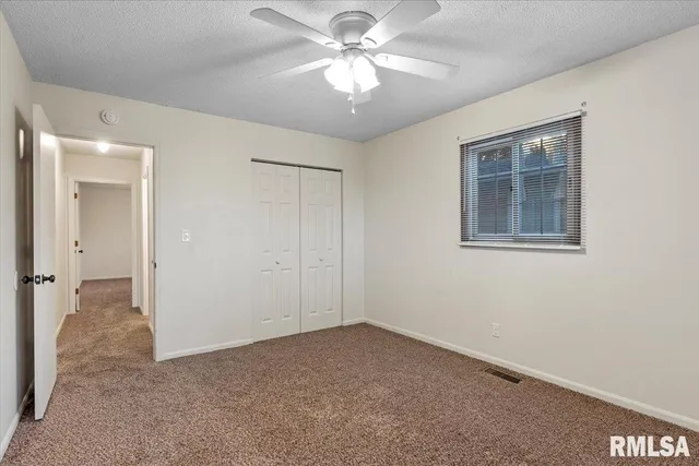 $1,100 | 3 Sundowner Lane, Springfield, IL 62711