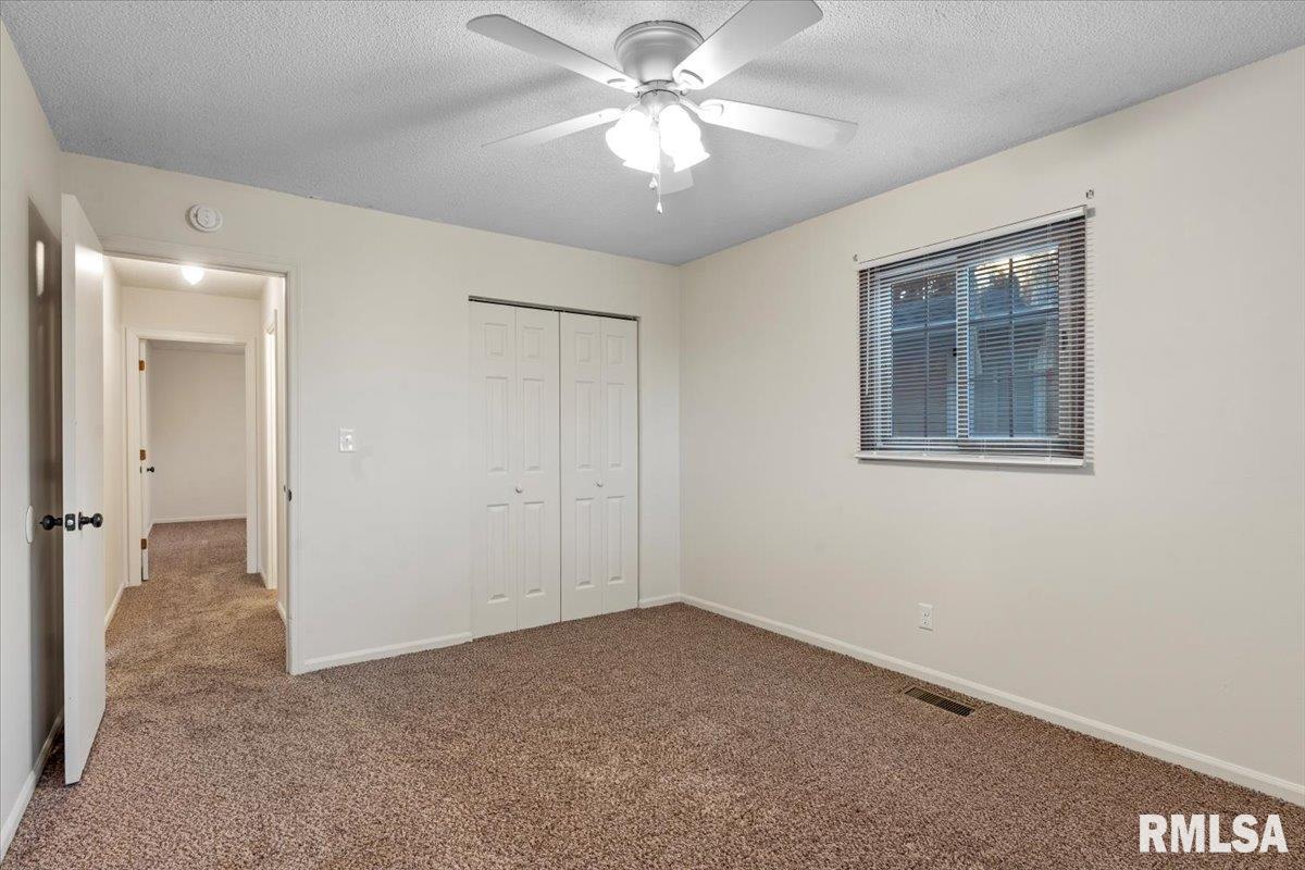 3 Sundowner Lane Springfield, IL 62711 - Photo 11 of 21