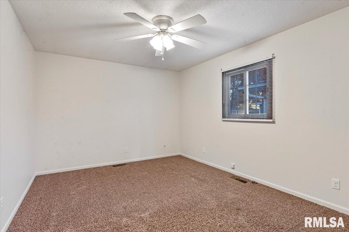 3 Sundowner Lane Springfield, IL 62711 - Photo 13 of 21