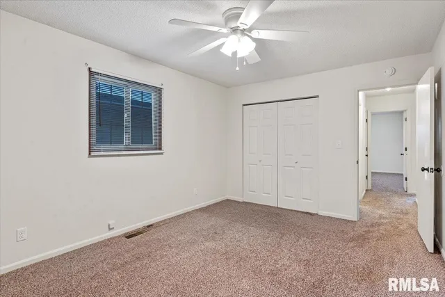 $1,100 | 3 Sundowner Lane, Springfield, IL 62711