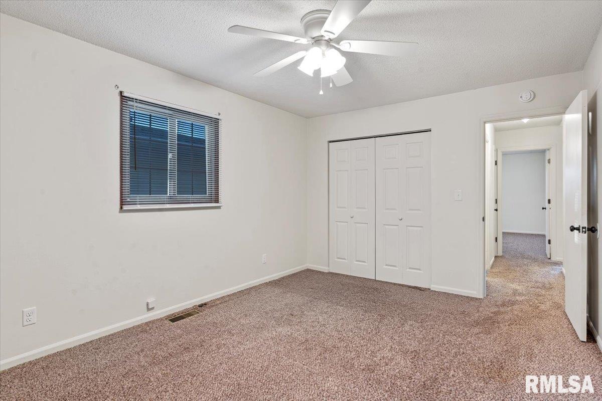 3 Sundowner Lane Springfield, IL 62711 - Photo 14 of 21