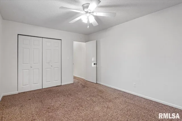 $1,100 | 3 Sundowner Lane, Springfield, IL 62711