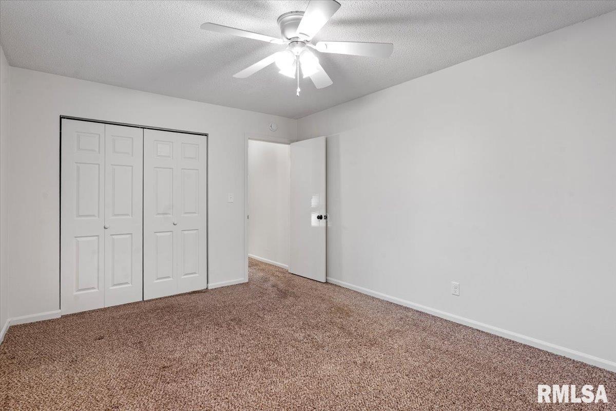 3 Sundowner Lane Springfield, IL 62711 - Photo 15 of 21