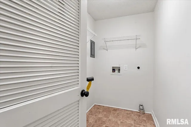 $1,100 | 3 Sundowner Lane, Springfield, IL 62711