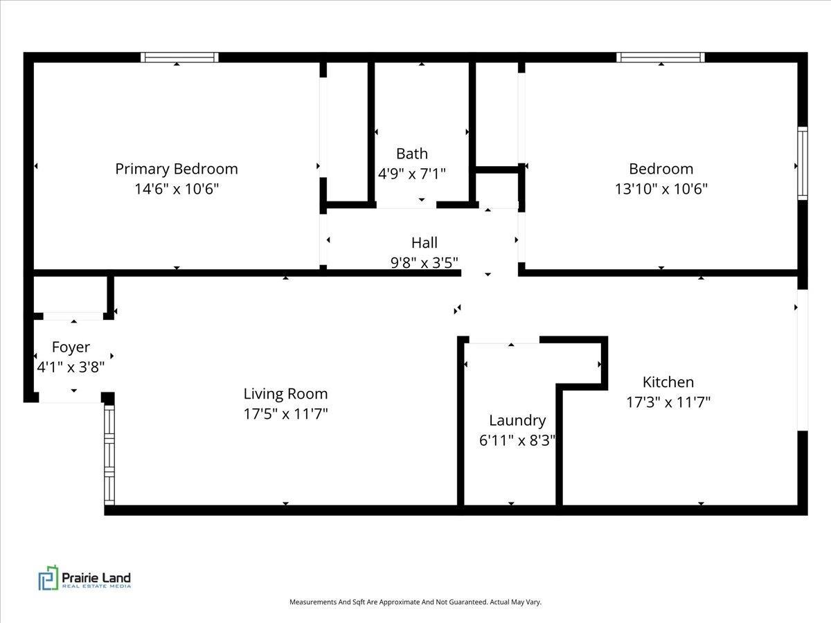 3 Sundowner Lane Springfield, IL 62711 - Photo 20 of 21