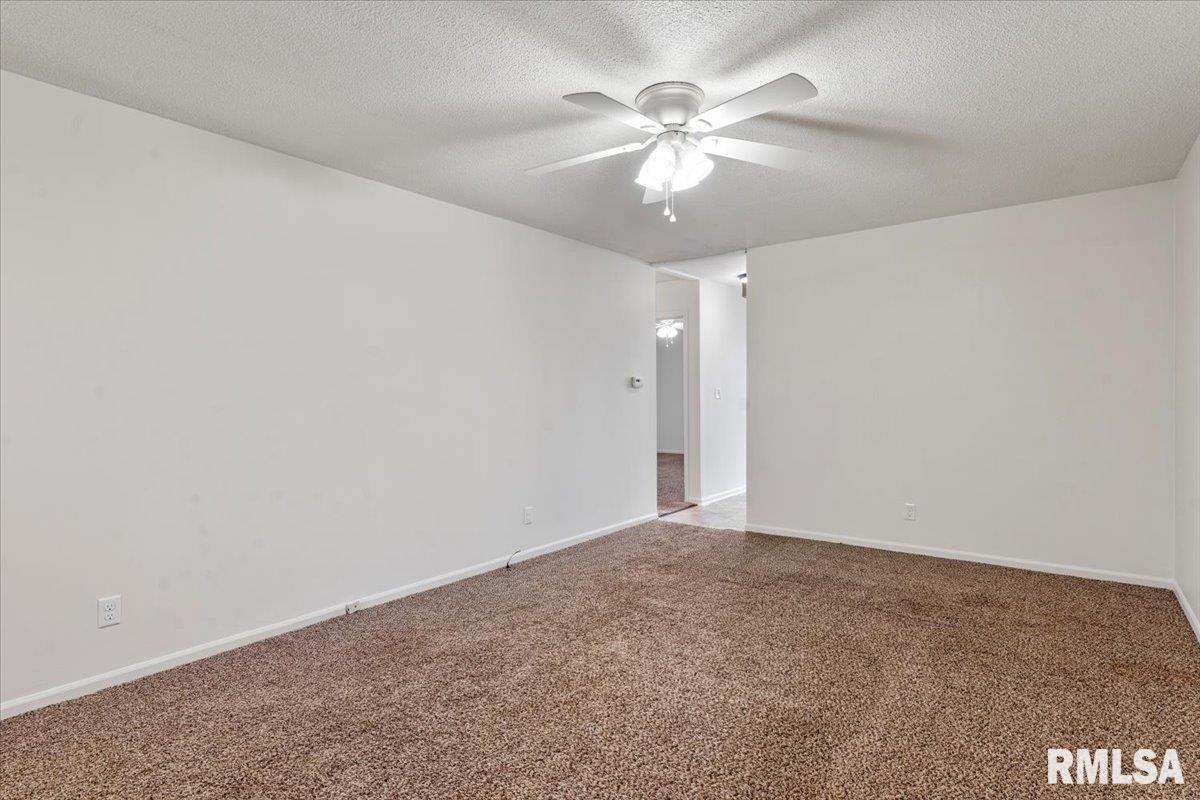 3 Sundowner Lane Springfield, IL 62711 - Photo 2 of 21