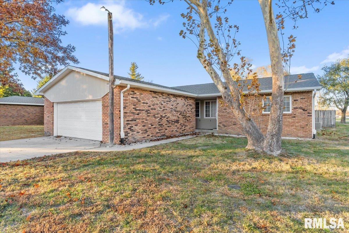 3 Sundowner Lane Springfield, IL 62711 - Photo 21 of 21