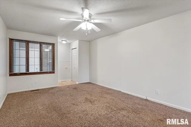 $1,100 | 3 Sundowner Lane, Springfield, IL 62711