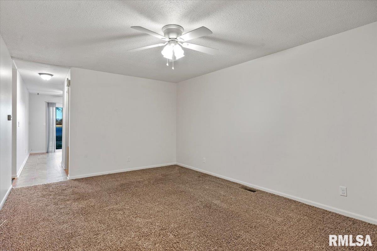 3 Sundowner Lane Springfield, IL 62711 - Photo 5 of 21