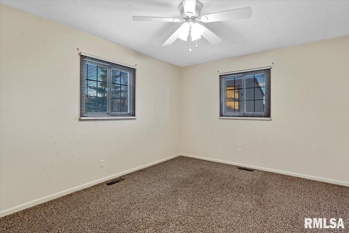 3 Sundowner Lane Springfield, IL 62711 - Photo 9 of 21