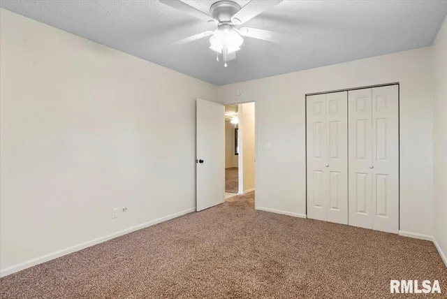 $1,100 | 3 Sundowner Lane, Springfield, IL 62711