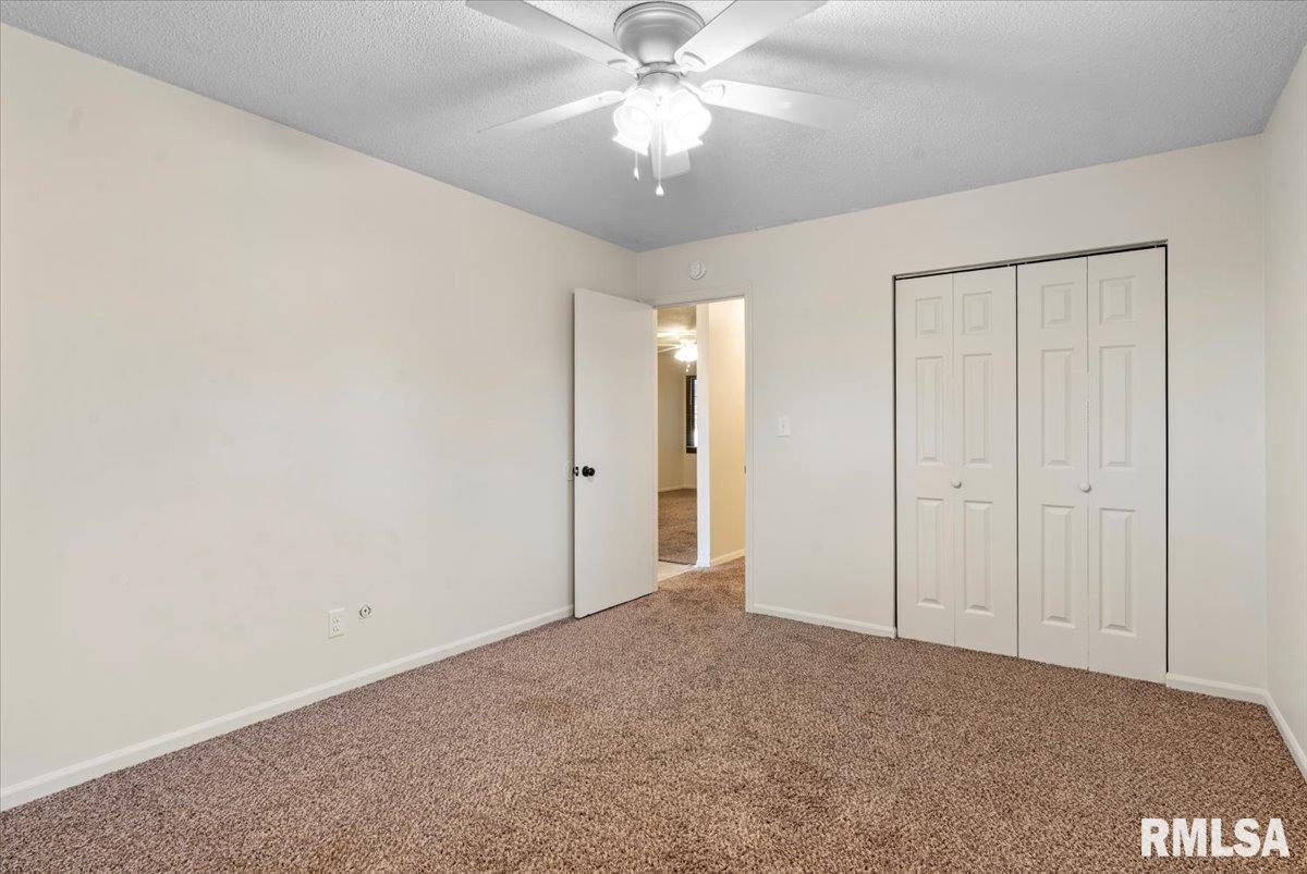 3 Sundowner Lane Springfield, IL 62711 - Photo 10 of 21