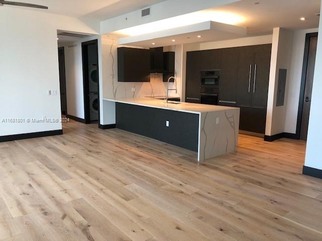 340 Southeast 3rd Street, Unit 3903 Miami, FL 33131 - Photo 19 of 19
