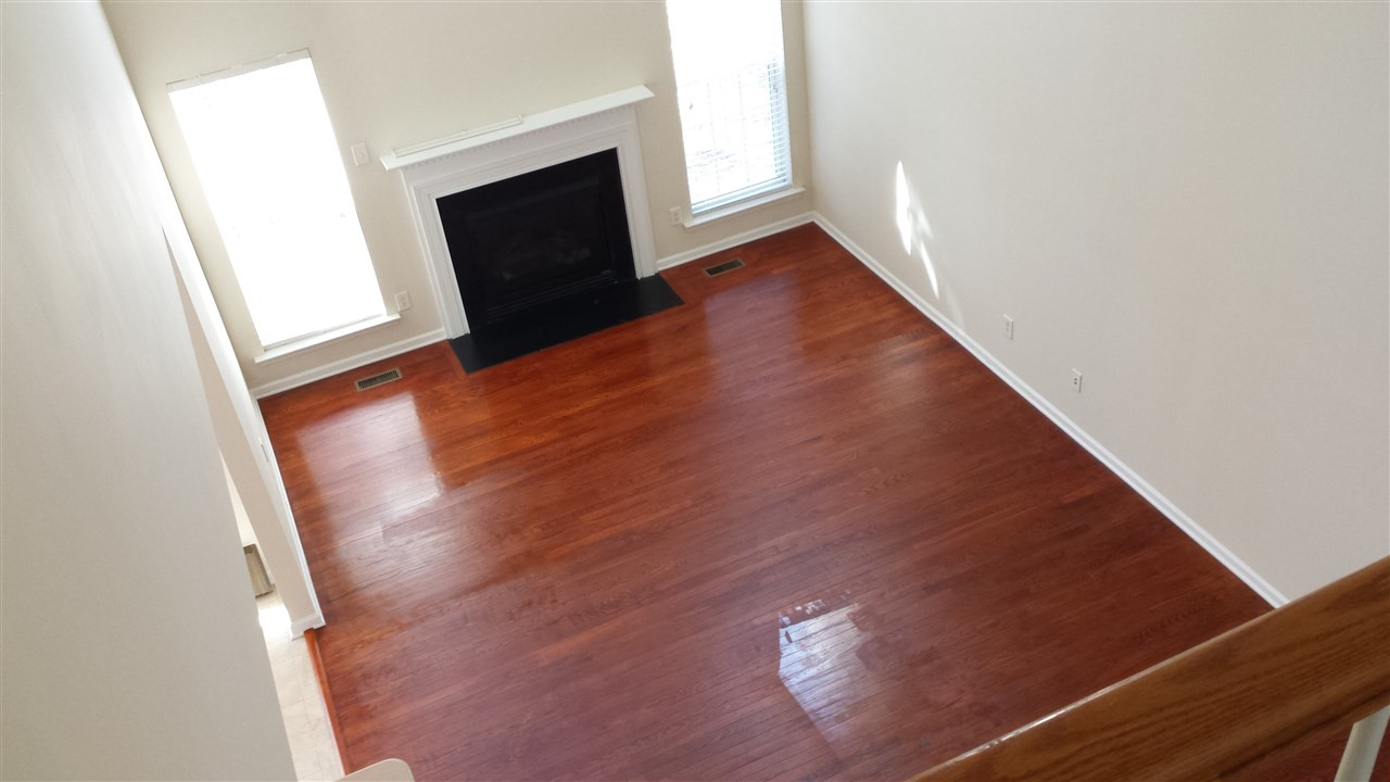 1925 Grace Point Road Morrisville, NC 27560 - Photo 11 of 18 Photo 11