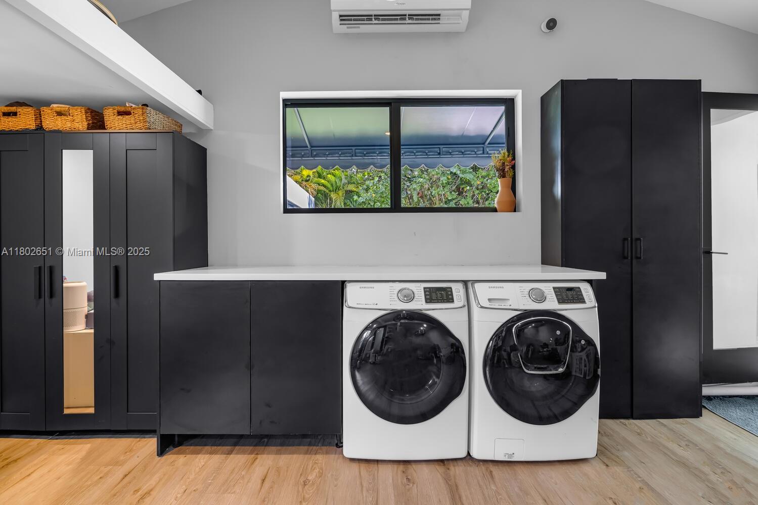 7921 Southwest 100th Street Miami, FL 33156 - Photo 23 of 60