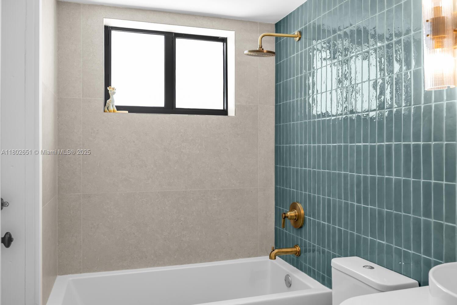 7921 Southwest 100th Street Miami, FL 33156 - Photo 30 of 60