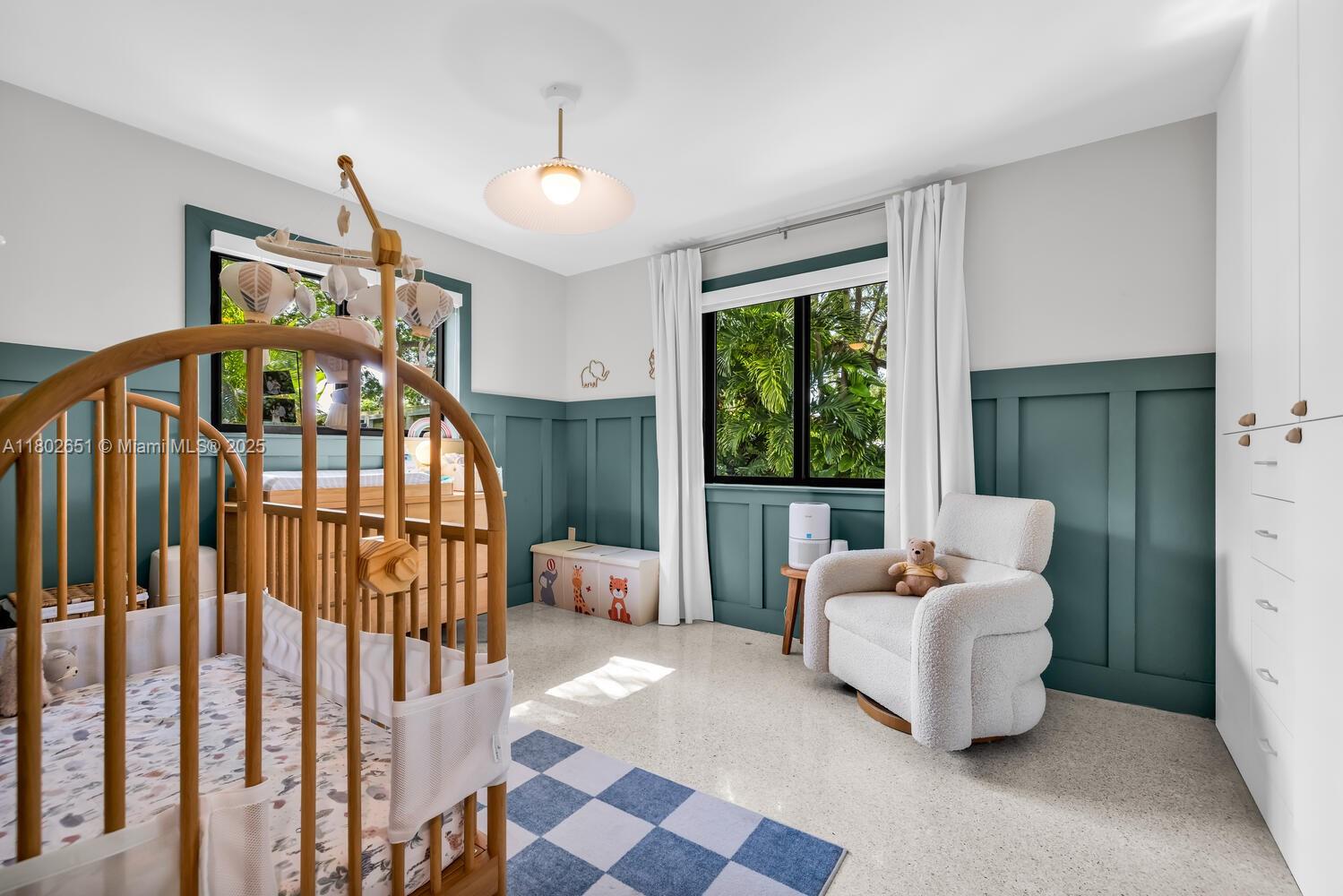 7921 Southwest 100th Street Miami, FL 33156 - Photo 31 of 60