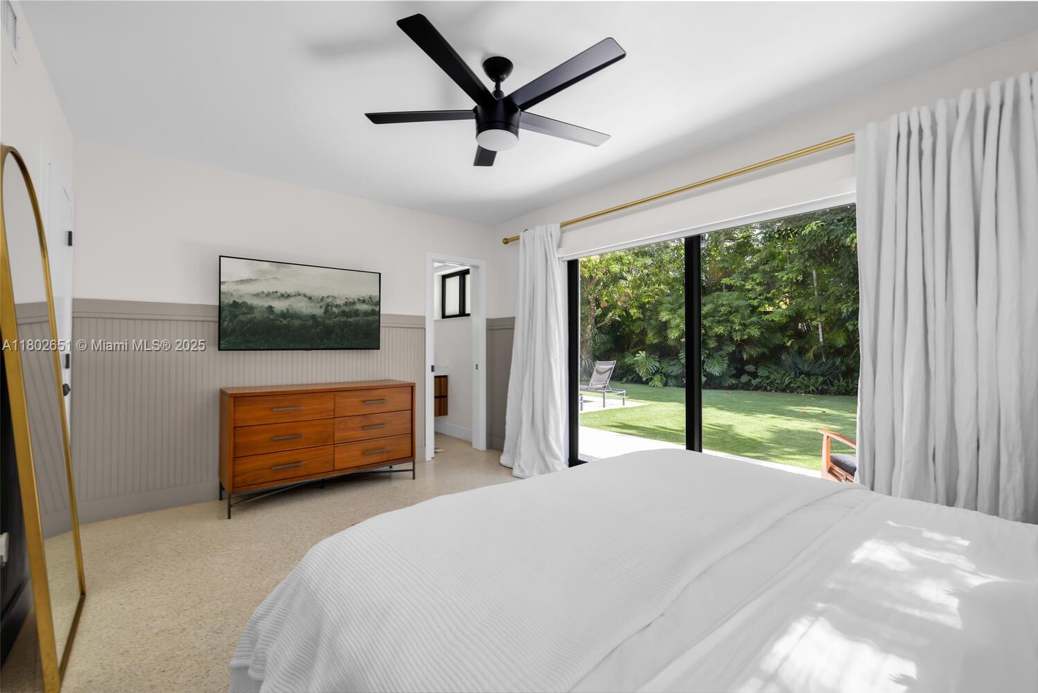 7921 Southwest 100th Street Miami, FL 33156 - Photo 32 of 60