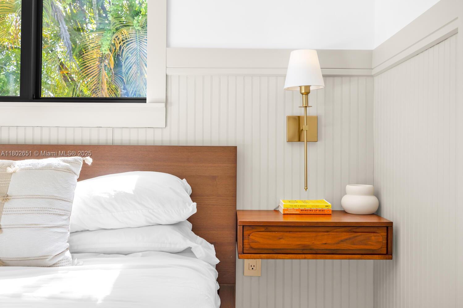 7921 Southwest 100th Street Miami, FL 33156 - Photo 33 of 60