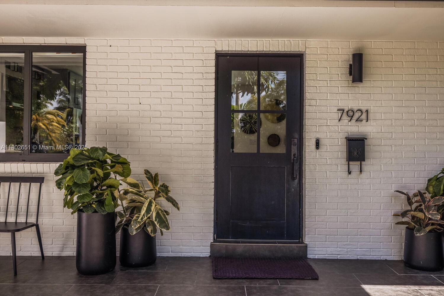 7921 Southwest 100th Street Miami, FL 33156 - Photo 39 of 60